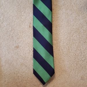 Mens Tie